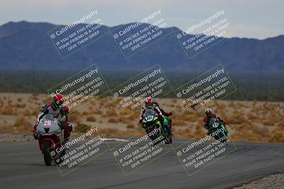 media/Jan-15-2022-CVMA (Sat) [[711e484971]]/Race 13 Supersport Open/